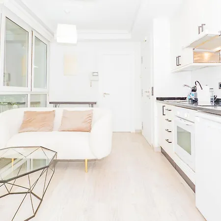 Ybh Alfonso Xiii, 12