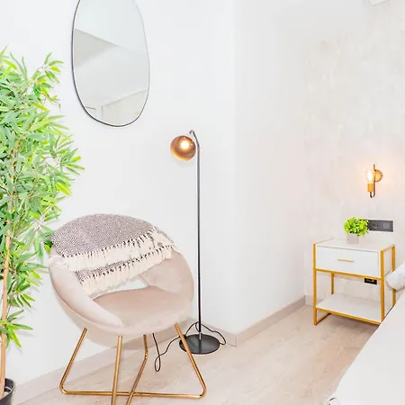 Ybh Alfonso Xiii, 12