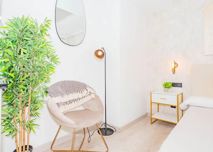 Ybh Alfonso Xiii, 12